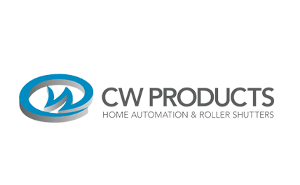 CW Products Logo