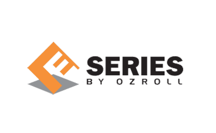 E-Series Logo