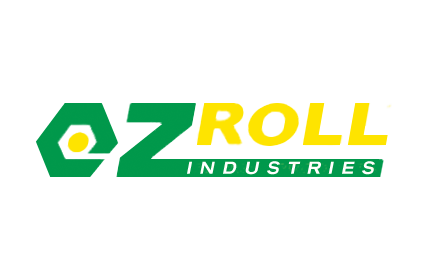 OzRoll Roller Shutters