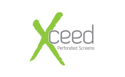 Xceed Logo